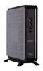 VXL Think Client Xtona IQ-B12z - IQB12z - F9R7