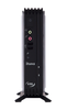 VXL Think Client XtonaPro Md12z