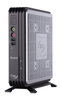 VXL Think Client XtonaPro Md12z