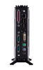 VXL Think Client XtonaPro Md12z