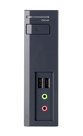 VXL Vtono V200 Zero client