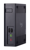 VXL Think Client V200-PE ‘Zero’ Client - Vtona V200 -PE- F0R5- 512MB RAM