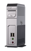 VXL Think Client V240 ‘Zero’ Client - Vtona V240- F0R5-512MB RAM