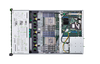 FUJITSU Server PRIMERGY RX2540 M5 - S26361-K1655-V408