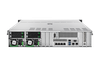FUJITSU Server PRIMERGY RX2540 M5 - S26361-K1655-V408