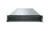 FUJITSU Server PRIMERGY RX2540 M6 - PYR2546RCN