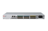 Fujitsu Brocade G610 Switch