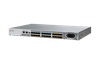Fujitsu Brocade G610 Switch