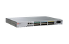 Fujitsu Brocade G610 Switch