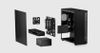Máy Tính Quản Trị HP 280 Pro G9