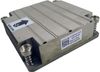 Dell Heatsink CPU for  Dell Poweredge R210II - W703N