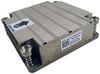 Dell Heatsink CPU for  Dell Poweredge R210II - W703N