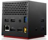 Lenovo ThinkPad WiGig Dock - EU - 40A60045EU