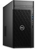 Dell Precision 3660 Tower Workstation - 2645749.1.1