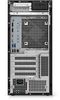 Dell Precision 3660 Tower Workstation - 2645749.1.1