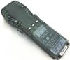 Cisco GBIC Transceiver Module 1000BASE-T 100m RJ-45 1Gbps - WS-G5483