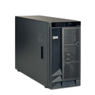 IBM - eServer xSeries 236 - 8841-11U