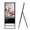 Bảng Quảng Cáo Kỹ Thuật Số Arirang 43 Inch - 43ST11/ 43SA11