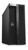 Dell Precision 5820 Tower XCTO Base - 42PT58DW25