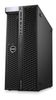 Dell Precision 5820 Tower XCTO Base - 42PT58DW25