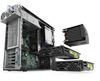 Dell Precision 5820 Tower XCTO Base - 42PT58DW25