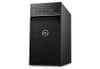 Dell Precision 3640 Tower CTO BASE - 42PT3640D01