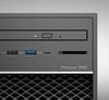 Dell Precision 3640 Tower CTO BASE - 42PT3640D01