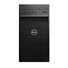 Dell Precision 3640 Tower CTO BASE - 42PT3640D01