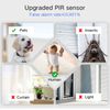 Chuông cửa có hình Sunivision TUYA - AP-M3