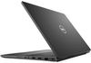 Dell Latitude 3520 Laptop - 210-AYNR