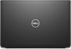 Dell Latitude 3520 Laptop - 70251590