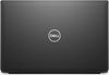 Dell Latitude 3520 Laptop - 70251593