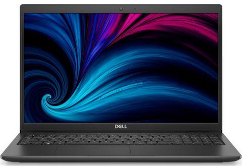 Dell Latitude 3520 Laptop - 210-AYNR