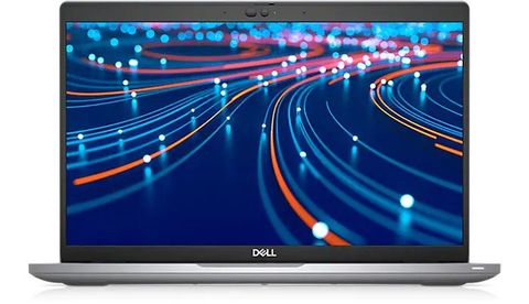 Dell Latitude 5420 Laptop - 70251602