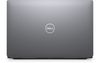 Dell Latitude 5420 Laptop - 70251602