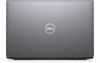 Dell Latitude 5520 Laptop - 70251598
