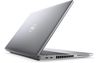 Dell Latitude 5520 Laptop - 70251601