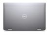 Dell Latitude 7320 Laptop - 70251595