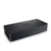 Dell Universal Dock - D6000 - 70220186