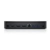 Dell Universal Dock - D6000 - 70220186