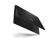 MSI Summit E16 Flip A11UCT - 030VN
