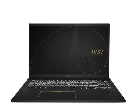 MSI Summit E16 Flip A11UCT - 030VN