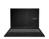 MSI Summit E16 Flip A11UCT - 030VN