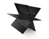 MSI Summit E16 Flip A11UCT - 030VN