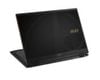 MSI Summit E16 Flip A11UCT - 030VN