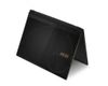 MSI Summit E16 Flip A11UCT - 030VN