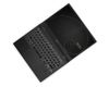 MSI Summit E13 Flip Evo A11MT - 211VN