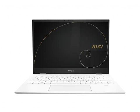 MSI Summit E13 Flip Evo A11MT - 211VN