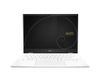 MSI Summit E13 Flip Evo A11MT - 211VN