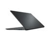 MSI Modern 14 B5M - 064VN